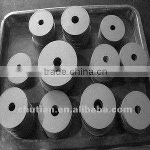 Tungsten Circular Wood Cutter thumbnail-1