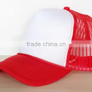 Factory Custom Corduroy Blank Cap thumbnail-3