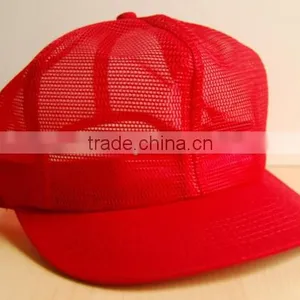 Sunny Shine Custom Cheap Short Brim Snapback Hat thumbnail-5