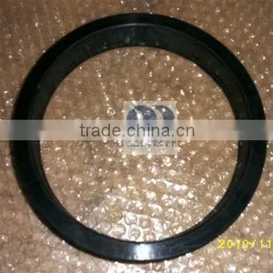 Rubber Ring for Socket Joint thumbnail-1