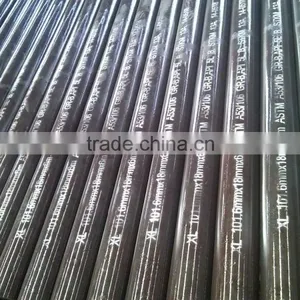 Api 5l Grade b Line Pipe 1 thumbnail-2