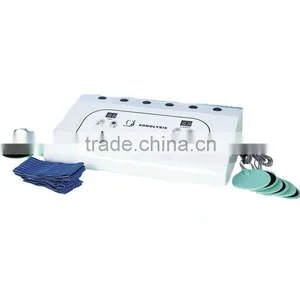 Microcurrent Loose Weight Products thumbnail-1