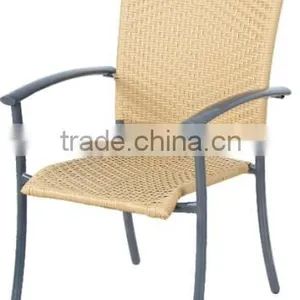 Outdoor Furniture thumbnail-1