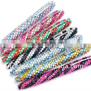 2011 the Best Fashionable Metal Pen(05-03) thumbnail-1