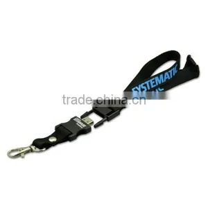 Free Custom Logo Cheap Usb Lanyard Flash Drive Wholesale From Manufactor thumbnail-3