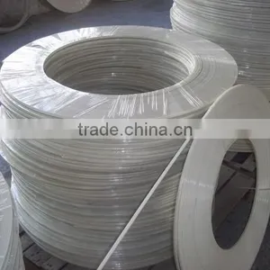 Stone Fiberglass Rodding / Roll /strip thumbnail-3