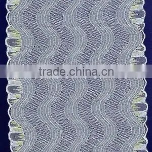 Lace on Sale for Under Wear thumbnail-1