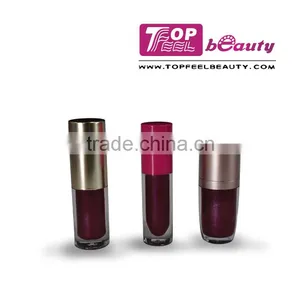 Hot Sale! Luxury Long-lasting Lipgloss thumbnail-1
