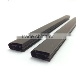 Window Rubber Protective Strips thumbnail-1