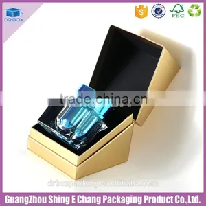 China Wholesale Environment-friendly Cosmetic Packaging Paper Printing Boxes thumbnail-4