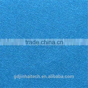Different Type Factory Price Resin Coating Butter Wrapping Paper thumbnail-3