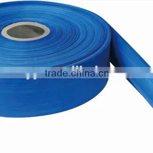 Colored Heat Shrink Film thumbnail-3