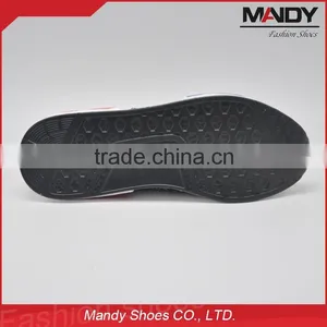 Supplier Man Fashion Sports Footwear Wholesale Quality Choice Most Popular thumbnail-6