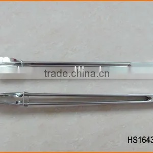 HS16430 16 Inch Metal Tong thumbnail-1