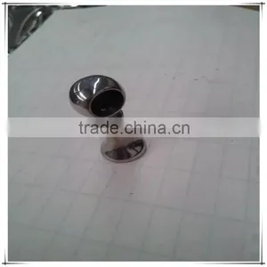 Marine Hardware Ship Chock Deck Hardware thumbnail-4
