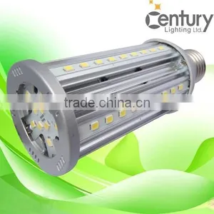 Energy Saving E27 6W Corn Led Bulb thumbnail-4