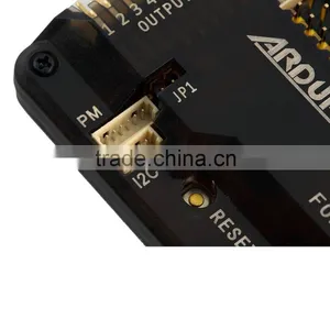 Horizontal Side Pin APM 2.8 Flight Controller Board For Multicopter thumbnail-5