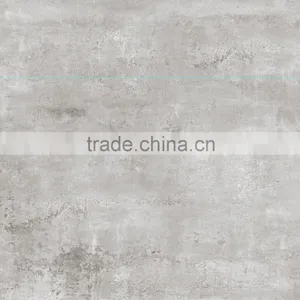 Rustic Tile Floor Tiles Ceramic Wall Tile thumbnail-1
