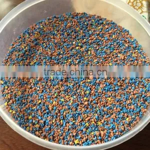 CE Certification Copper Wire Chopping Machine thumbnail-5