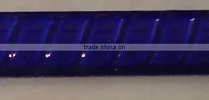 25x200mm Border Tile for Sale thumbnail-1
