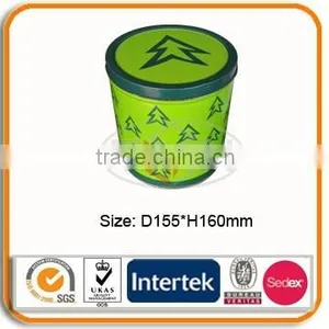 Tin Can Cylinder thumbnail-1