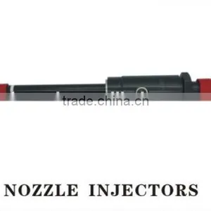 Diesel Pencil Nozzle Injector 8N7038 FOR CAT 330 thumbnail-1
