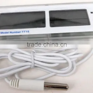 Digital Pool Thermometer Waterproof thumbnail-4