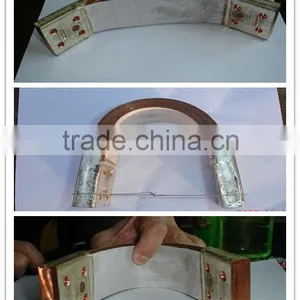 Flexible Coupling thumbnail-1