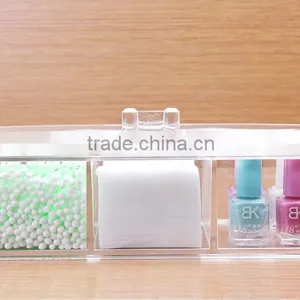 C31 ANPHY Washroom Health Care Storage Box thumbnail-4