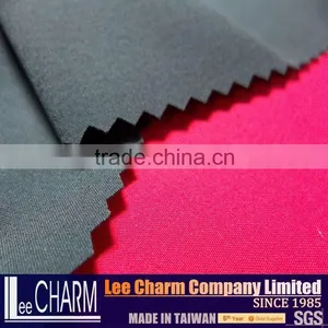 Nylon Elastane Fabric thumbnail-2
