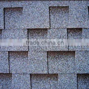 Roofing Shingle Roof Shingle thumbnail-5