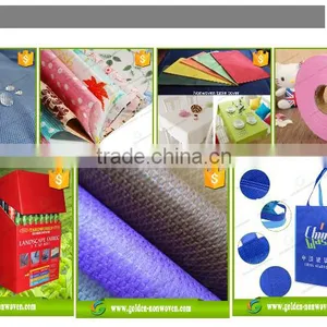 Waterproof Wall Covering Thick Waterproof Membrane thumbnail-4