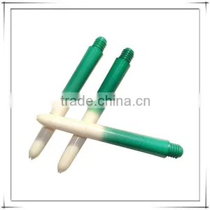 2013 Popular Dart Game of Multi Color Dart Shaft thumbnail-4