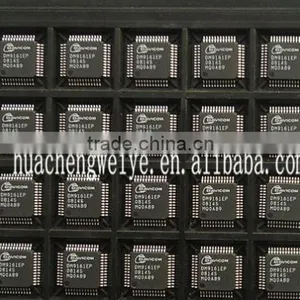 New Stock RK73H1JTTD5111F thumbnail-3