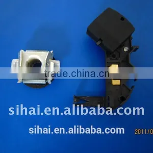 Centrifugal Switch thumbnail-4