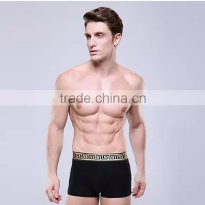 2016 Fashion Boing Shorts Custom Short Shorts Cotton Boer Shorts thumbnail-3