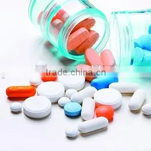 First Selection Fully Automatic Tablets Counting Filling Machine thumbnail-5