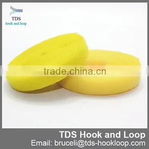 Polyester Hook and Loop Tape thumbnail-3