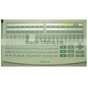 Yokogawa DCS CENTUM VP Keyboard AIP830 thumbnail-1