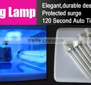 2016 Hot Sale Nair Art Beauty 36w uv Lamp thumbnail-6