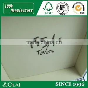 Luxury Wooden Tea Case, Wooden Tea Box thumbnail-4