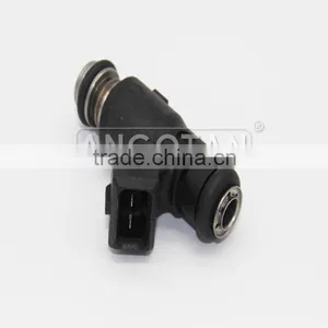 ANGOTAN Fuel Injector25342385A thumbnail-1