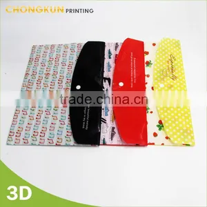 Stylish Pocket File Folder Holder thumbnail-3