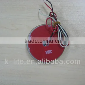 A502 Car Led Light thumbnail-4