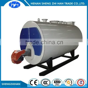 Natural Gas Steam Generator,,gs08a Steam Bath Generator,steam Boiler thumbnail-1