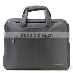 14 Inch Unisex Colorful Laptop Trolley Bag, Briefcase Bag thumbnail-4