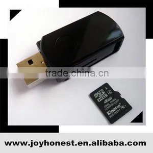 USB Type Latest U Disk Camera DV MD1114 thumbnail-2