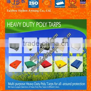 650gsm Truck Cover Tarpaulin Truck Side Curtain Fabric Manufacturer thumbnail-2