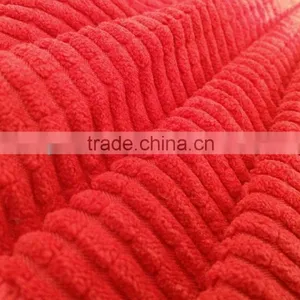 Corduroy Sofa Fabric(Corduroy for Sofa) thumbnail-2