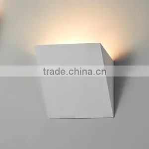 High Quality Acrylic Led Wall Lamp for Home thumbnail-1